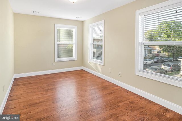 826 PLUM ST, Trenton, NJ 08638