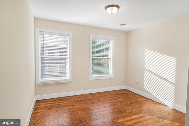 826 PLUM ST, Trenton, NJ 08638
