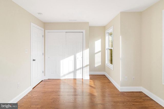 826 PLUM ST, Trenton, NJ 08638