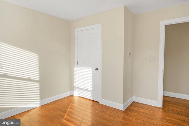 826 PLUM ST, Trenton, NJ 08638