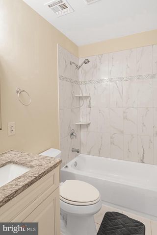 826 PLUM ST, Trenton, NJ 08638