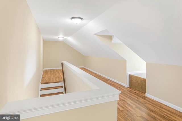 826 PLUM ST, Trenton, NJ 08638