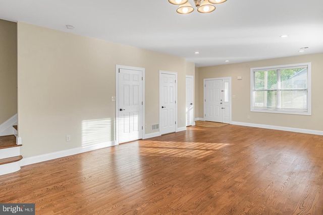 826 PLUM ST, Trenton, NJ 08638
