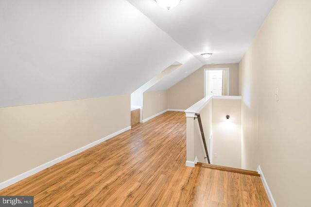 826 PLUM ST, Trenton, NJ 08638