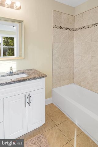 826 PLUM ST, Trenton, NJ 08638
