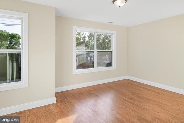 826 PLUM ST, Trenton, NJ 08638