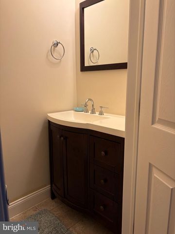 826 PLUM ST, Trenton, NJ 08638