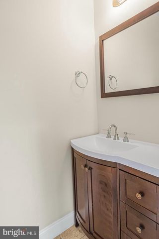826 PLUM ST, Trenton, NJ 08638