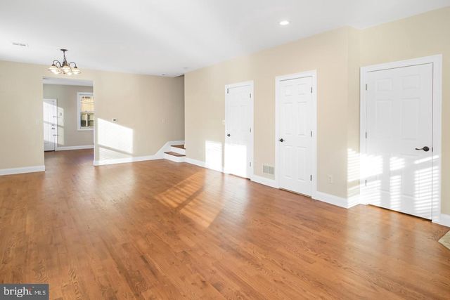 826 PLUM ST, Trenton, NJ 08638