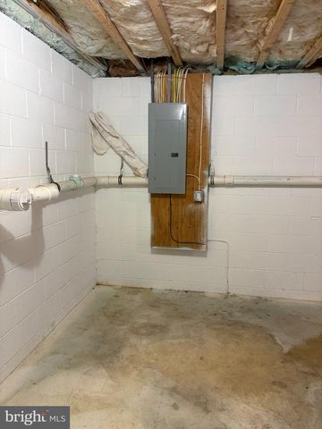 826 PLUM ST, Trenton, NJ 08638