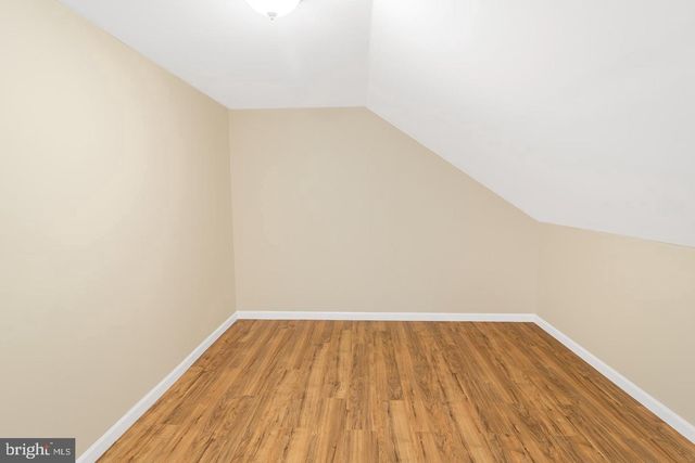 826 PLUM ST, Trenton, NJ 08638