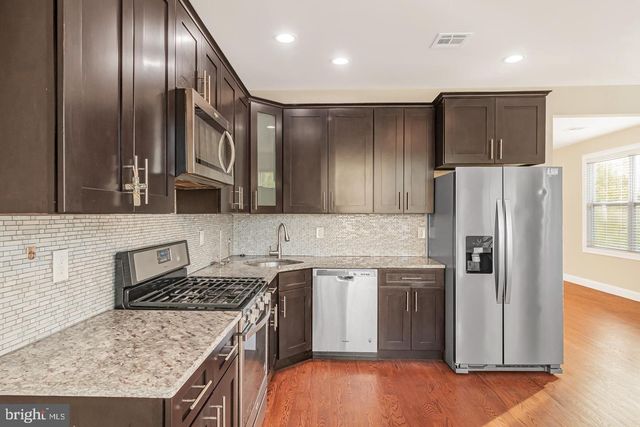 826 PLUM ST, Trenton, NJ 08638