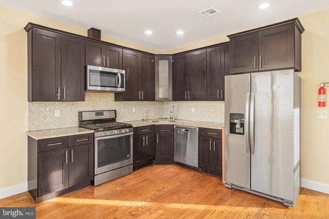 826 PLUM ST, Trenton, NJ 08638