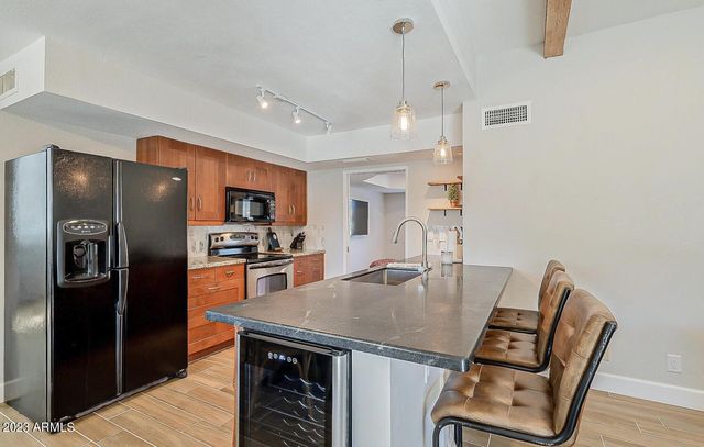6601 E Thunderbird Road, Scottsdale, AZ 85254