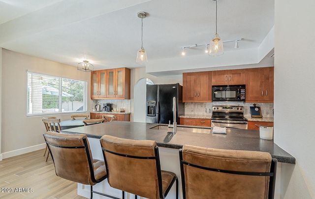 6601 E Thunderbird Road, Scottsdale, AZ 85254