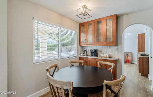 6601 E Thunderbird Road, Scottsdale, AZ 85254