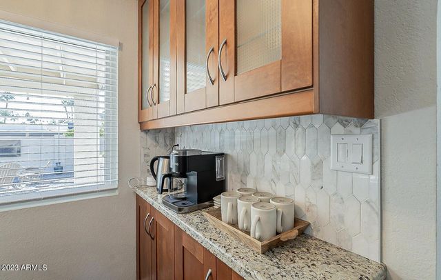 6601 E Thunderbird Road, Scottsdale, AZ 85254