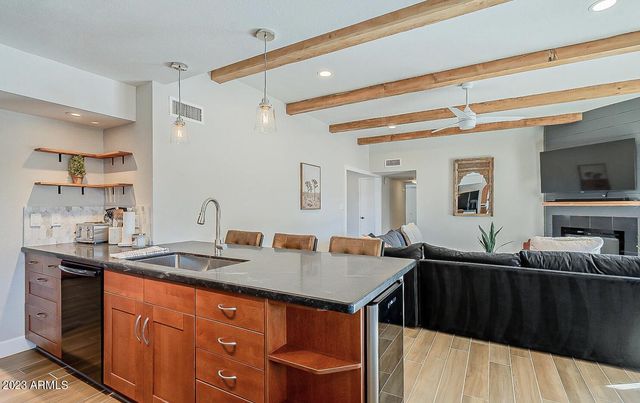 6601 E Thunderbird Road, Scottsdale, AZ 85254