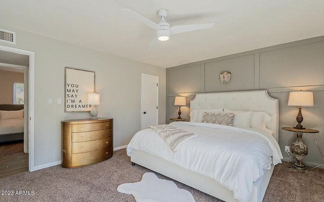 6601 E Thunderbird Road, Scottsdale, AZ 85254