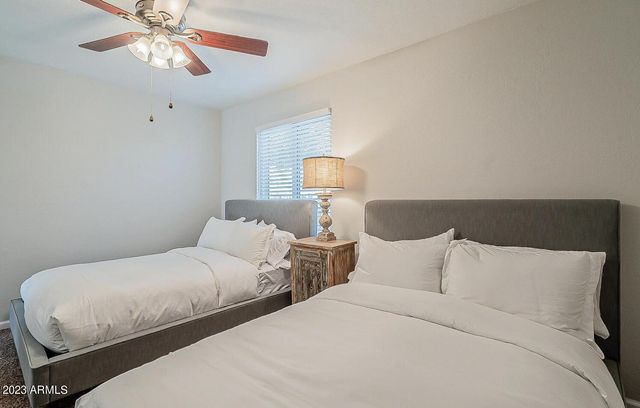 6601 E Thunderbird Road, Scottsdale, AZ 85254