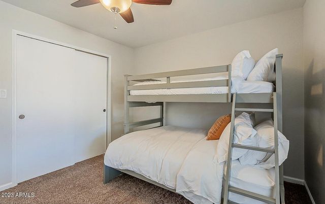 6601 E Thunderbird Road, Scottsdale, AZ 85254