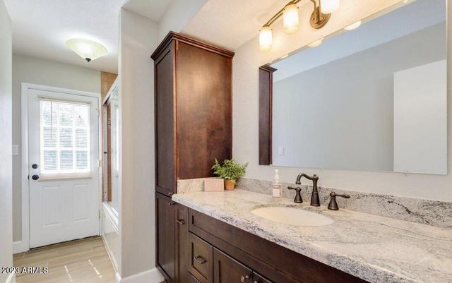 6601 E Thunderbird Road, Scottsdale, AZ 85254