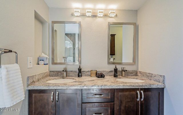 6601 E Thunderbird Road, Scottsdale, AZ 85254