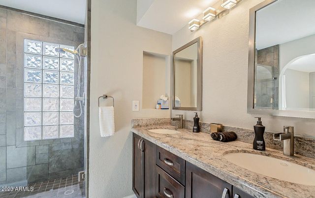 6601 E Thunderbird Road, Scottsdale, AZ 85254