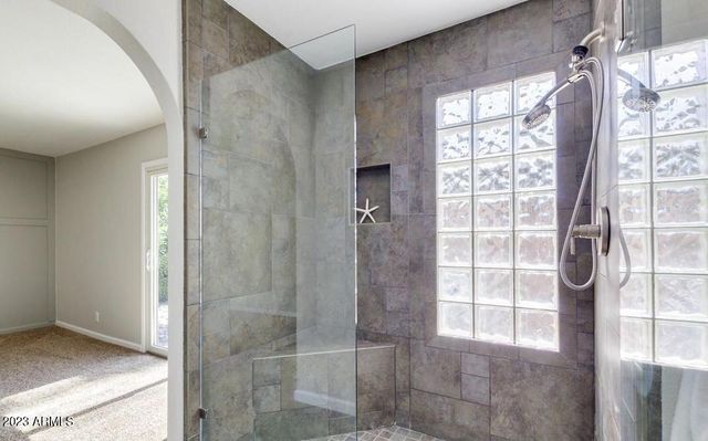 6601 E Thunderbird Road, Scottsdale, AZ 85254