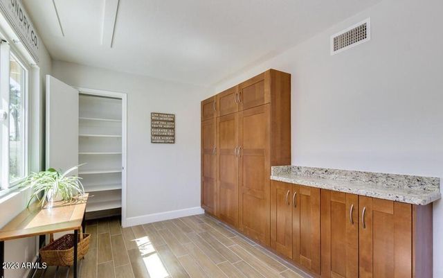 6601 E Thunderbird Road, Scottsdale, AZ 85254