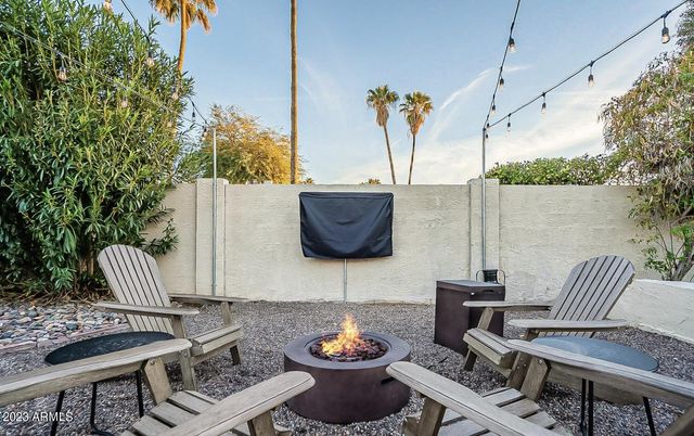 6601 E Thunderbird Road, Scottsdale, AZ 85254