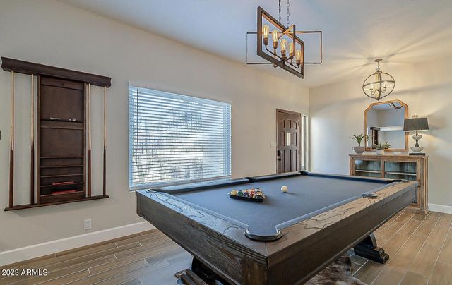 6601 E Thunderbird Road, Scottsdale, AZ 85254