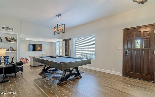 6601 E Thunderbird Road, Scottsdale, AZ 85254