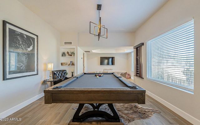 6601 E Thunderbird Road, Scottsdale, AZ 85254