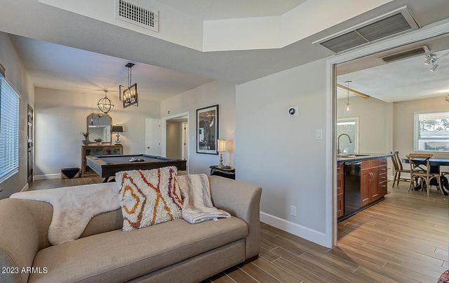 6601 E Thunderbird Road, Scottsdale, AZ 85254