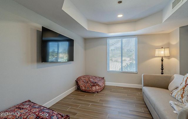 6601 E Thunderbird Road, Scottsdale, AZ 85254
