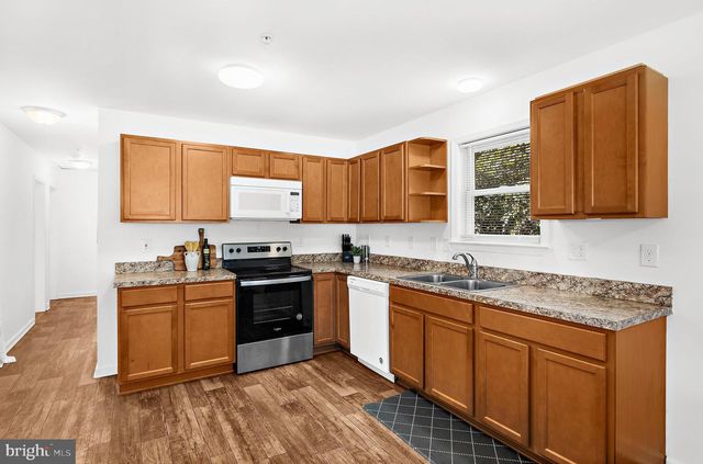 524 RICHMOND ST, Perryville, MD 21903
