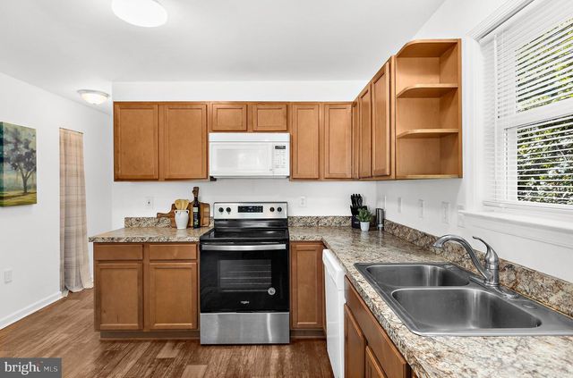 524 RICHMOND ST, Perryville, MD 21903