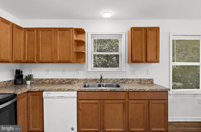 524 RICHMOND ST, Perryville, MD 21903