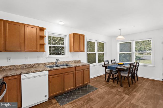 524 RICHMOND ST, Perryville, MD 21903