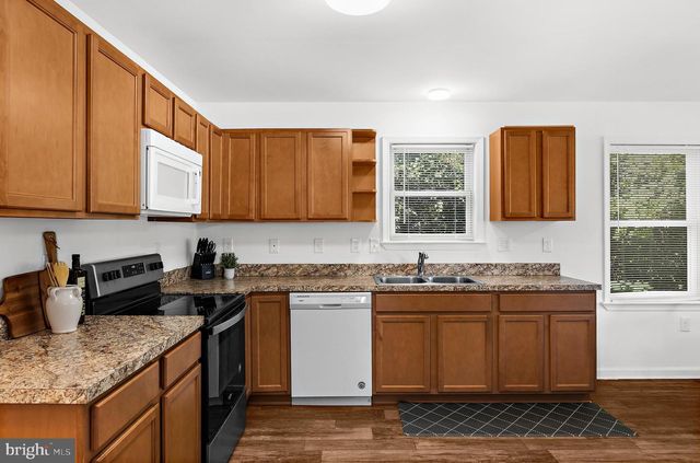524 RICHMOND ST, Perryville, MD 21903