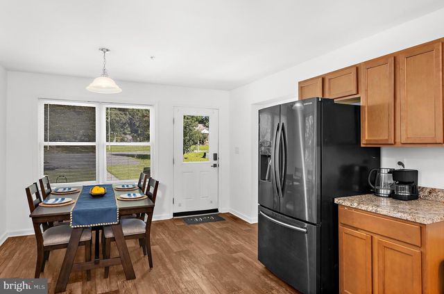 524 RICHMOND ST, Perryville, MD 21903