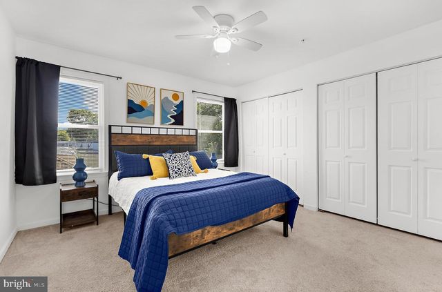 524 RICHMOND ST, Perryville, MD 21903
