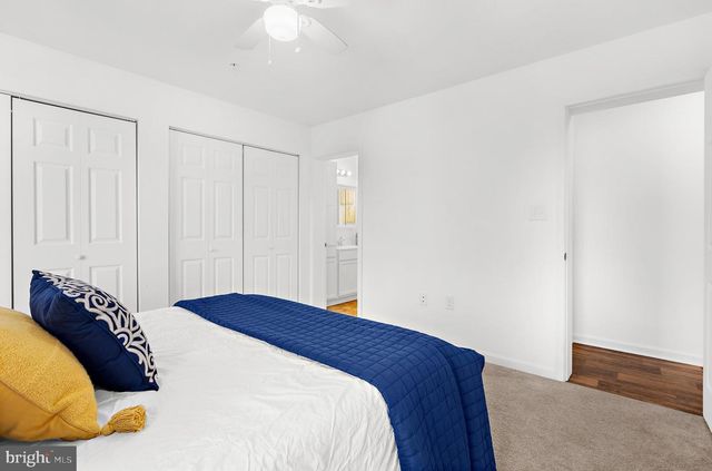 524 RICHMOND ST, Perryville, MD 21903