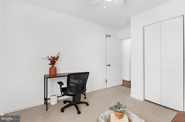 524 RICHMOND ST, Perryville, MD 21903