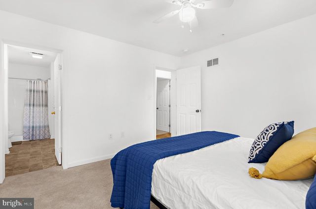 524 RICHMOND ST, Perryville, MD 21903