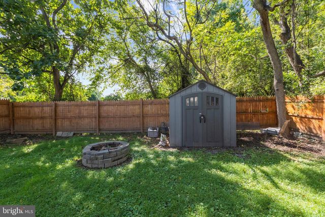 524 RICHMOND ST, Perryville, MD 21903