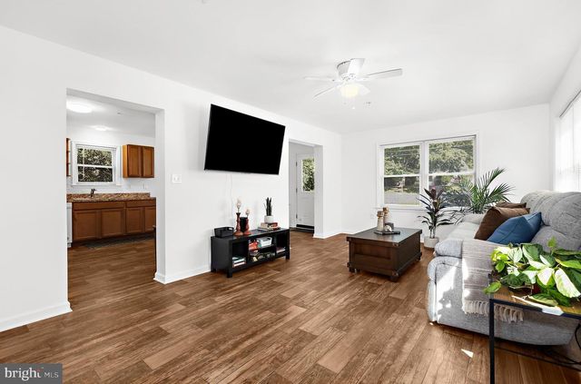 524 RICHMOND ST, Perryville, MD 21903