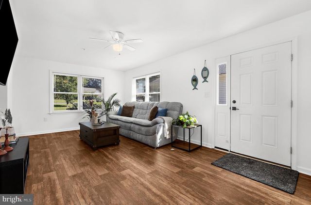 524 RICHMOND ST, Perryville, MD 21903