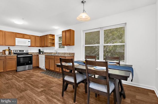 524 RICHMOND ST, Perryville, MD 21903
